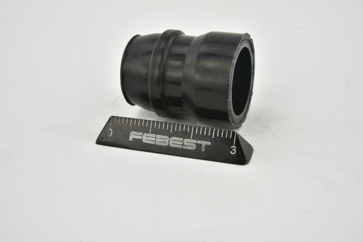 Свеча зажигания FEBEST NCP006 купить,0