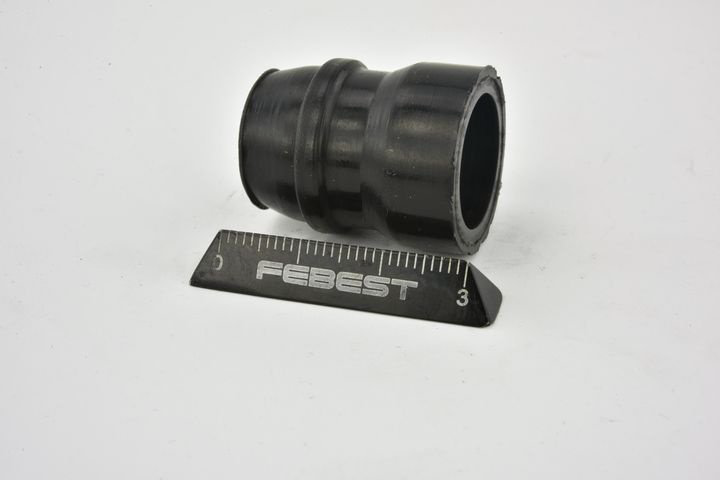 Свеча зажигания FEBEST NCP006 - ForteMarket Свеча зажигания FEBEST NCP006 купить,NaN
