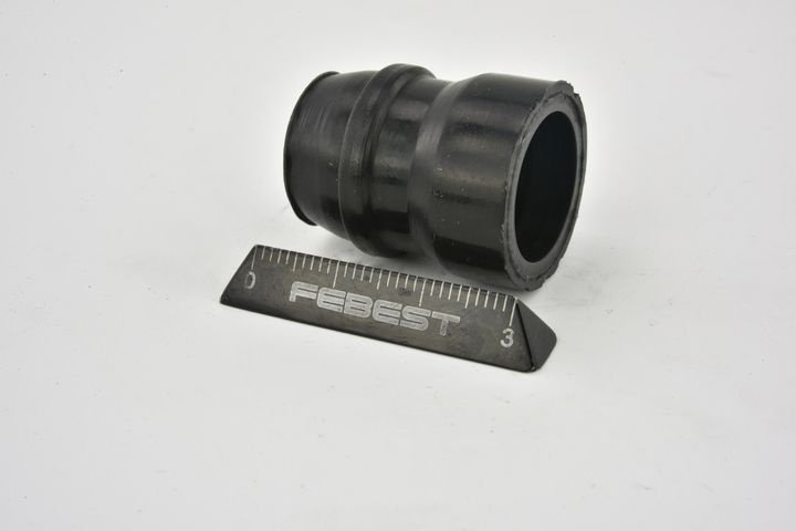 Свеча зажигания FEBEST NCP006 купить,0