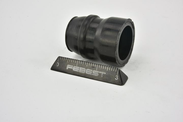 Свеча зажигания FEBEST NCP006 - ForteMarket Свеча зажигания FEBEST NCP006 купить,NaN