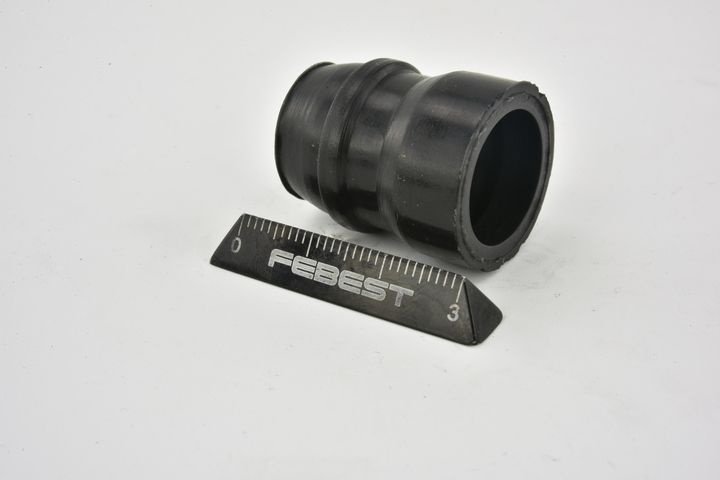 Свеча зажигания FEBEST NCP006 купить,0