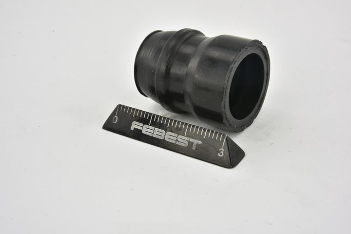 Свеча зажигания FEBEST NCP006 - ForteMarket Свеча зажигания FEBEST NCP006 купить,NaN
