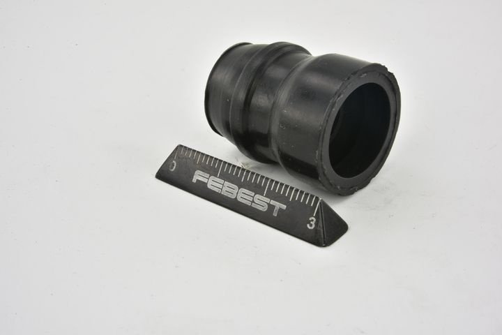 Свеча зажигания FEBEST NCP006 купить,0