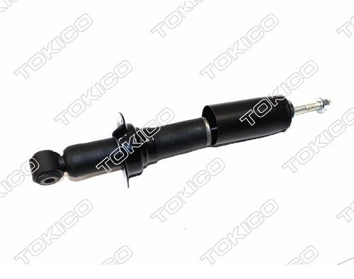 Амортизатор TOKICO передний U3813 1 шт купить,29250