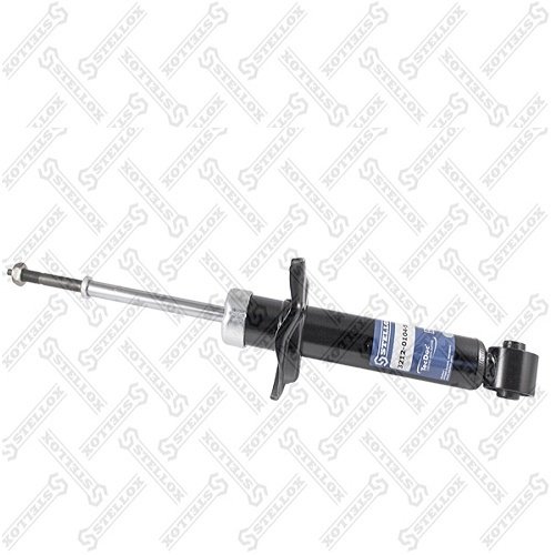Амортизатор Stellox задний 3212-0104-SX 1 шт купить,10780
