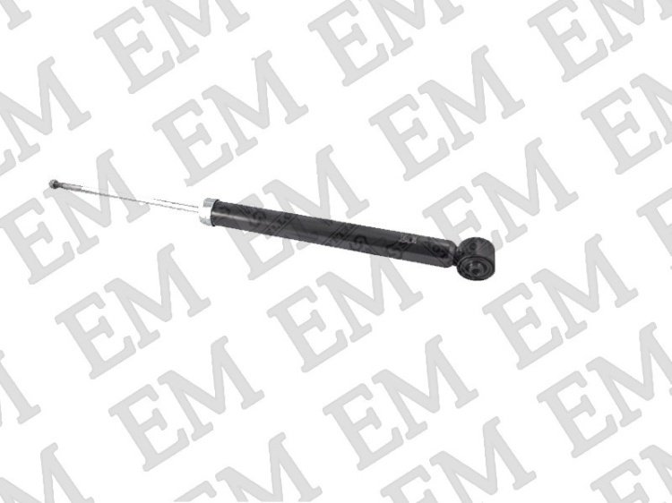 Амортизатор Stellox задний 3212-0092-SX 1 шт купить,7270
