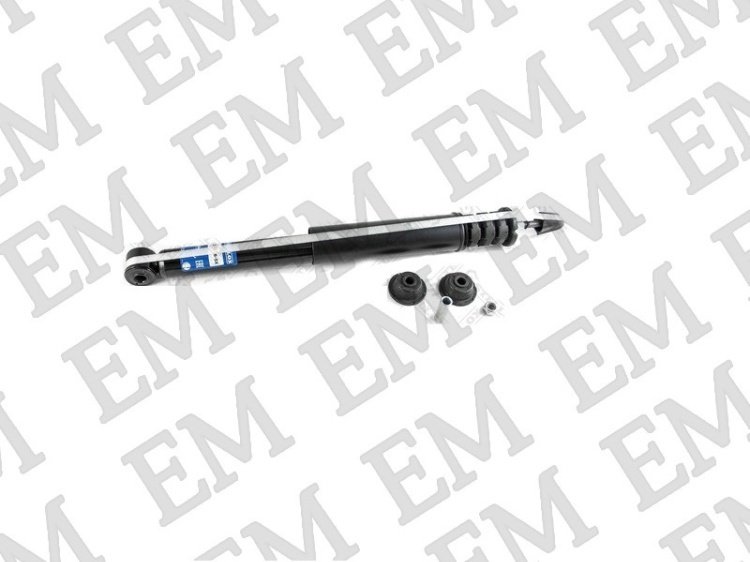 Амортизатор Stellox задний 3212-0106-SX 1 шт купить,16600