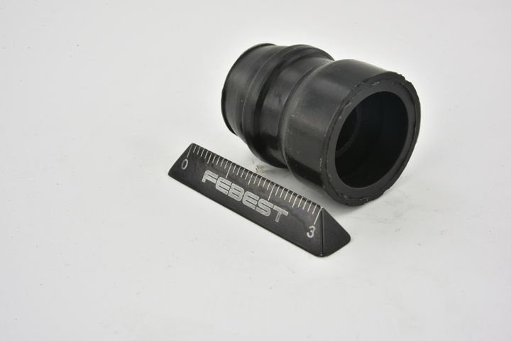 Свеча зажигания FEBEST NCP006 купить,0