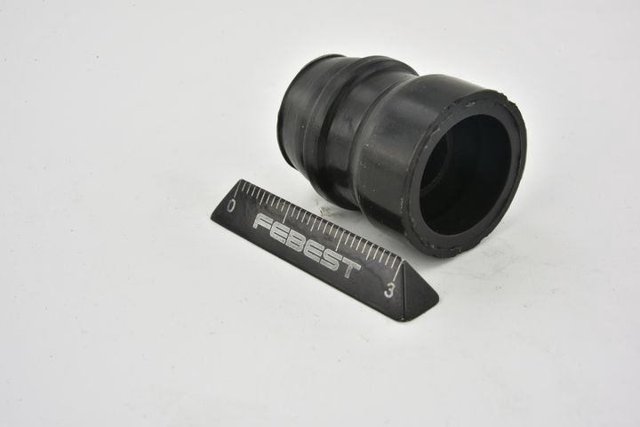Свеча зажигания FEBEST NCP006 - ForteMarket Свеча зажигания FEBEST NCP006 купить,NaN