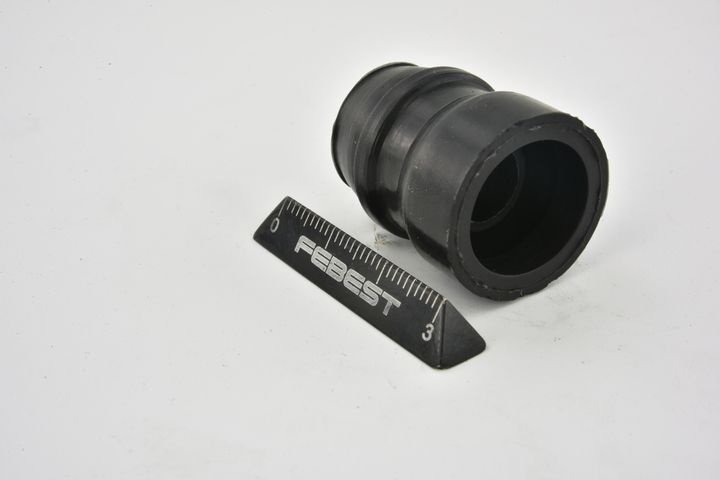 Свеча зажигания FEBEST NCP006 купить,0