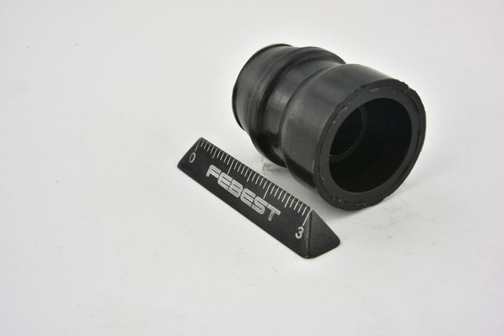Свеча зажигания FEBEST NCP006 - ForteMarket Свеча зажигания FEBEST NCP006 купить,NaN