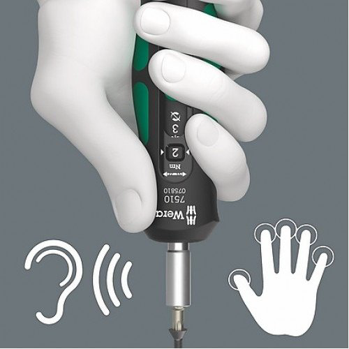 Wera отвертка 05075815001 PH2х90 мм купить,NaN