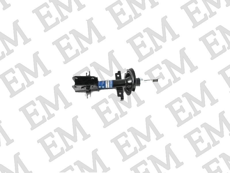 Амортизатор Stellox передний 4113-0093-SX 1 шт купить,16200