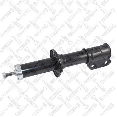 Амортизатор Stellox передний 4113-0102-SX 1 шт купить,12440