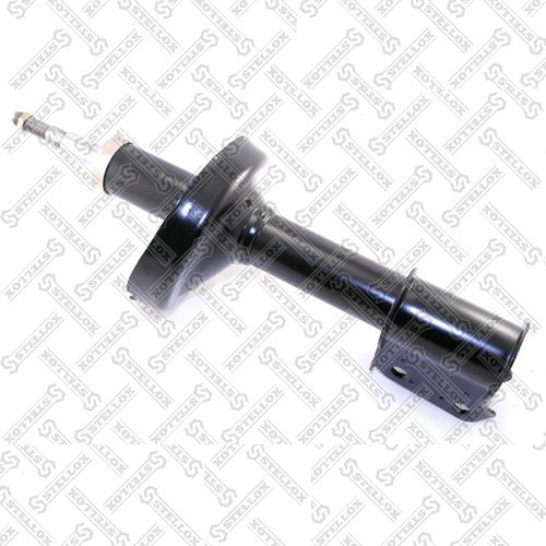 Амортизатор Stellox передний 41130082SX 1 шт купить,18760