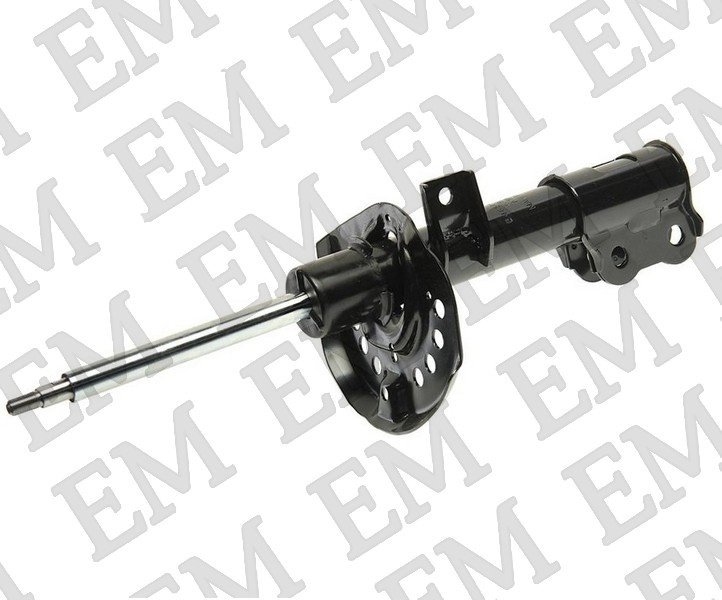 Амортизатор Stellox передний 4215-0186-SX 1 шт купить,18600
