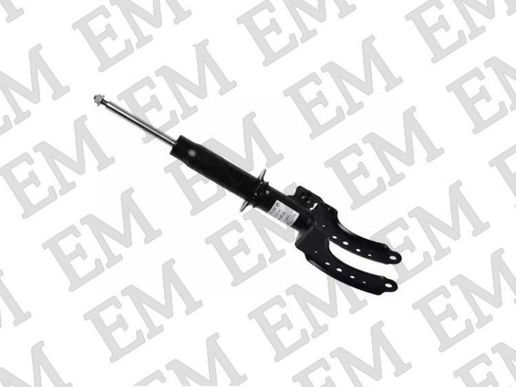Амортизатор Stellox передний 4215-0061-SX 1 шт купить,21000