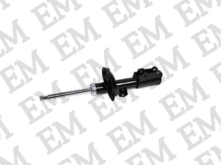 Амортизатор Stellox передний 4215-0197-SX 1 шт купить,26850