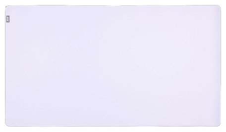 Коврик для мыши 2E PRO Speed XL 2E-SPEED-XL-WH-PRO 800x450x3 мм белый