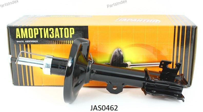 Амортизатор JD задний JAS0462 1 шт купить,17640