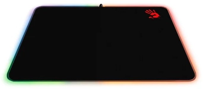 Коврик для мыши A4Tech Bloody MP-50NS 358x256x7 мм черный - ForteMarket Коврик для мыши A4Tech Bloody MP-50NS 358x256x7 мм черный купить,function inputValueFn(){if((0,signal2.mK)(node),node.value===REQUIRED_UNSET_VALUE)throw new root_effect_scheduler.buA(-950,null);return node.value}