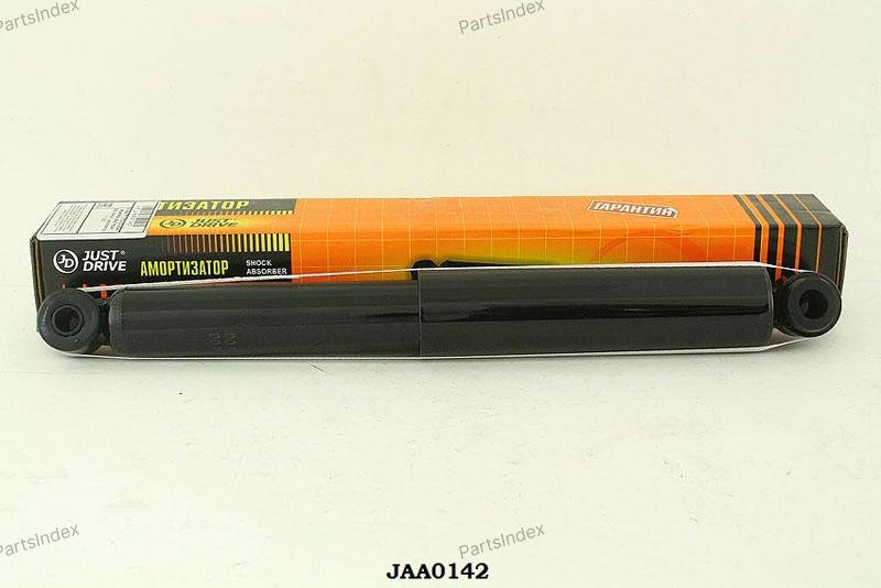 Амортизатор JUST DRIVE Амортизатор Подвески JAA0142 купить,8399