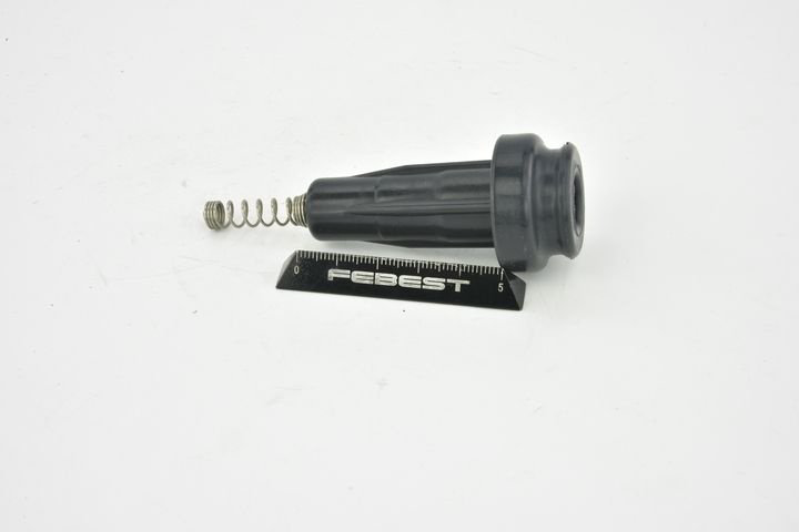 FEBEST Вилка, Катушка Зажигания PGCP-001 купить,NaN
