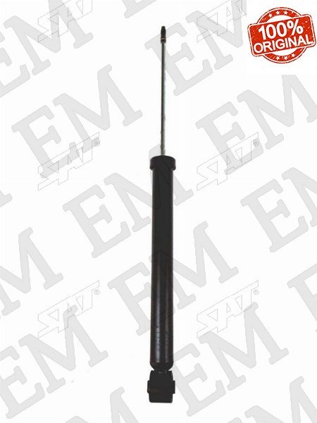 Амортизатор SAT задний ST-JZW 513 025 F 1 шт купить,18720