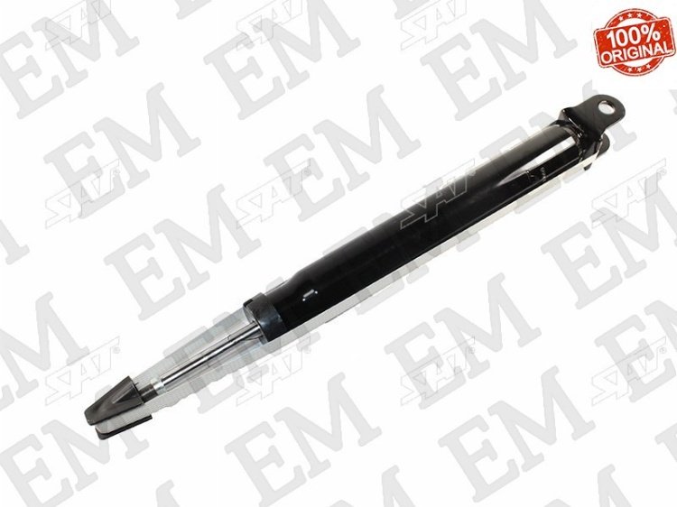 Амортизатор SAT задний ST-55311-3U000 1 шт купить,17680