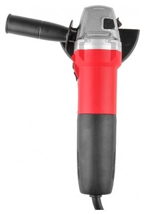 Шлифмашина угловая WORTEX AG 1213-3 E купить,0