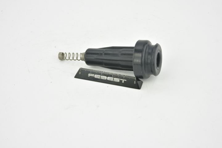 FEBEST Вилка, Катушка Зажигания PGCP-001 купить,NaN