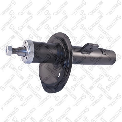 Амортизатор Stellox передний 4114-0081-SX 1 шт купить,17600