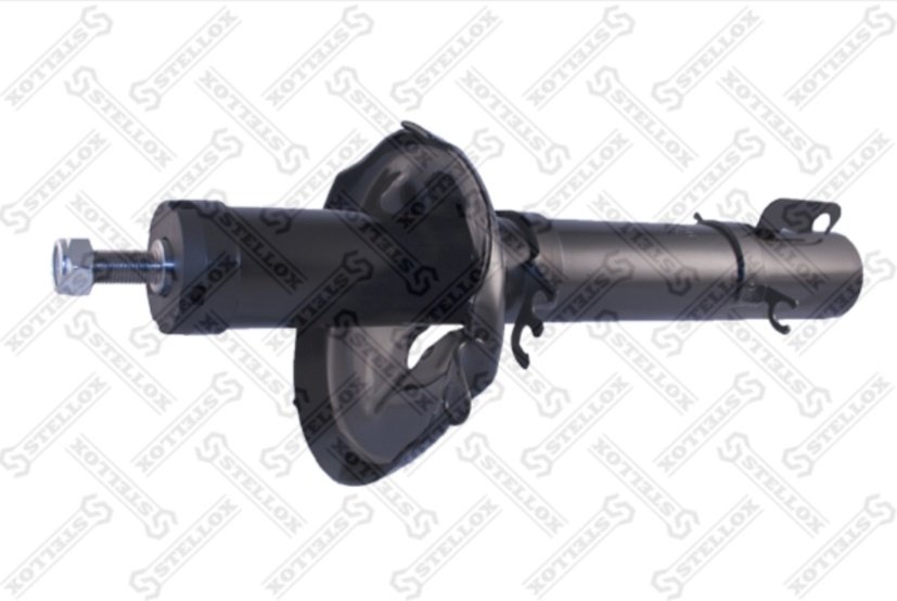 Амортизатор Stellox передний 4114-0052-sx 1 шт - ForteMarket Амортизатор Stellox передний 4114-0052-sx 1 шт купить,13680