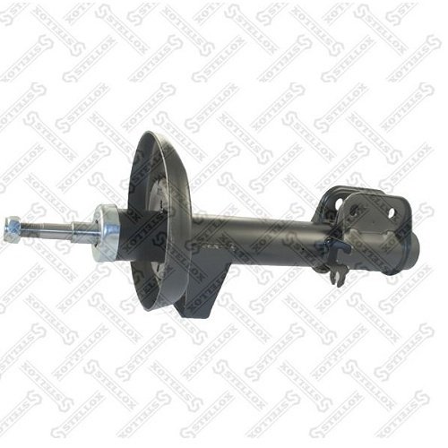 Амортизатор Stellox передний 4114-0013-SX 1 шт купить,23600
