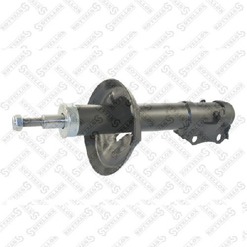 Амортизатор Stellox передний 4114-0060-SX 1 шт купить,15240