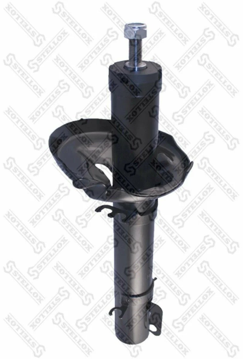 Амортизатор Stellox передний 4114-0052-sx 1 шт - ForteMarket Амортизатор Stellox передний 4114-0052-sx 1 шт купить,13680