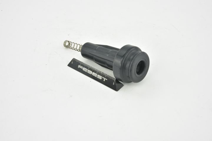 FEBEST Вилка, Катушка Зажигания PGCP-001 купить,NaN