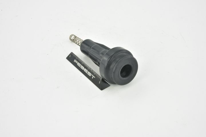 FEBEST Вилка, Катушка Зажигания PGCP-001 купить,NaN