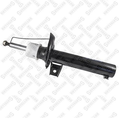 Амортизатор Stellox передний 4203-9806-SX 1 шт купить,16800