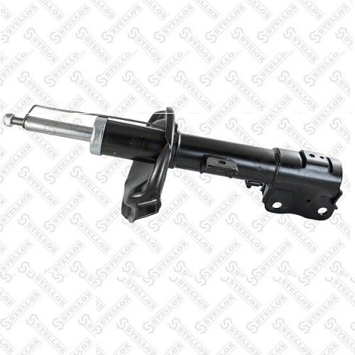 Амортизатор Stellox передний 4203-9808-SX 1 шт купить,17480