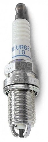 Свеча зажигания NGK BKUR6ET-10 купить,NaN