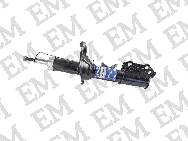 Амортизатор Stellox передний 4203-9024-SX 1 шт купить,18210