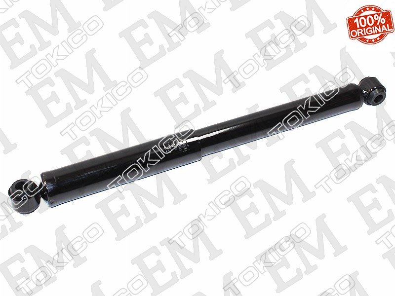 Амортизатор SAT задний ST-A9063200731 1 шт - ForteMarket Амортизатор SAT задний ST-A9063200731 1 шт купить,15840