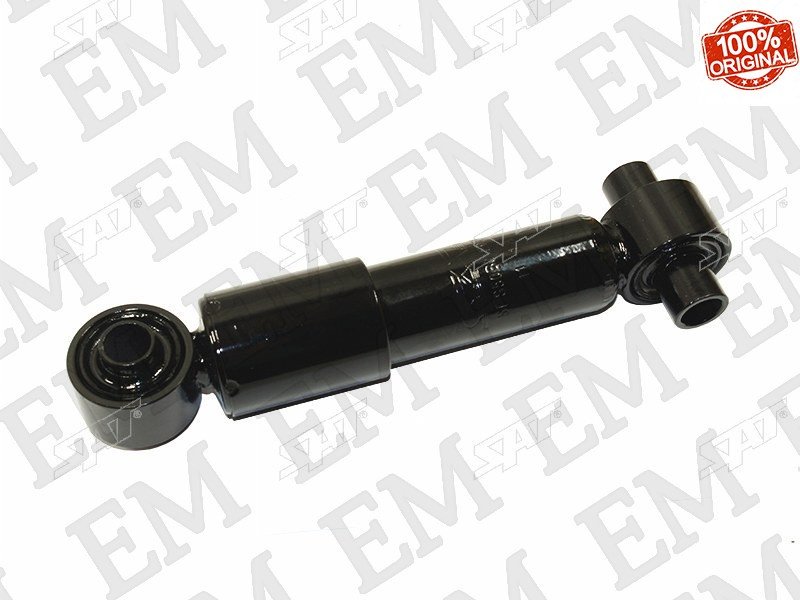 Амортизатор SAT задний ST-S50B0-E0240 1 шт купить,12600