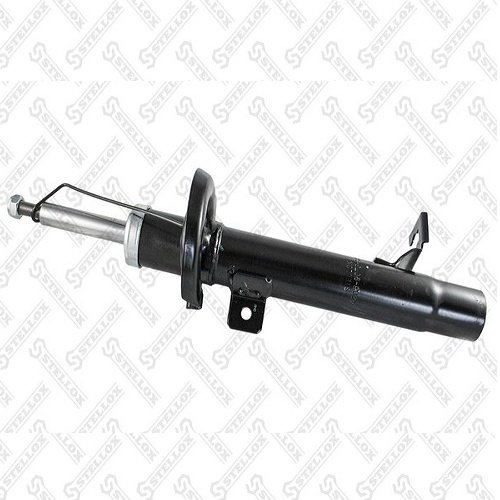 Амортизатор Stellox передний 4203-9073-SX 1 шт купить,22500