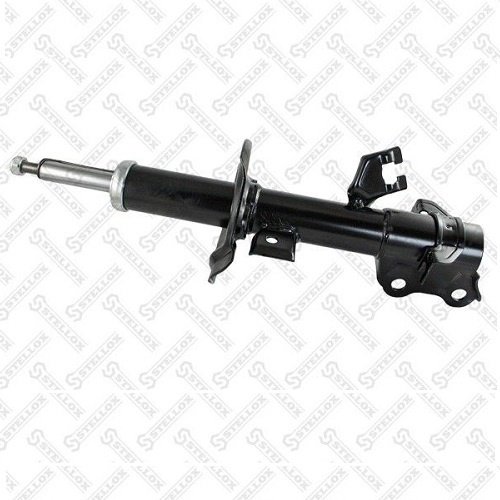 Амортизатор Stellox передний 4203-9078-SX 1 шт купить,18320