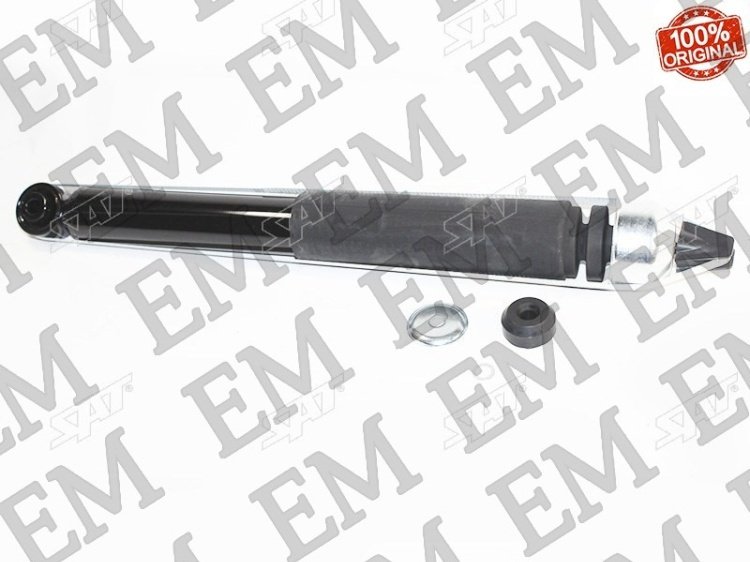 Амортизатор SAT задний ST-E6210-1KD1A 1 шт купить,14200