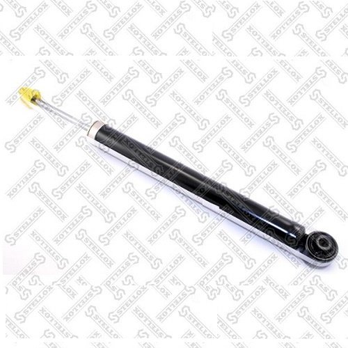 Амортизатор Stellox задний 3212-0197-SX 1 шт купить,8530