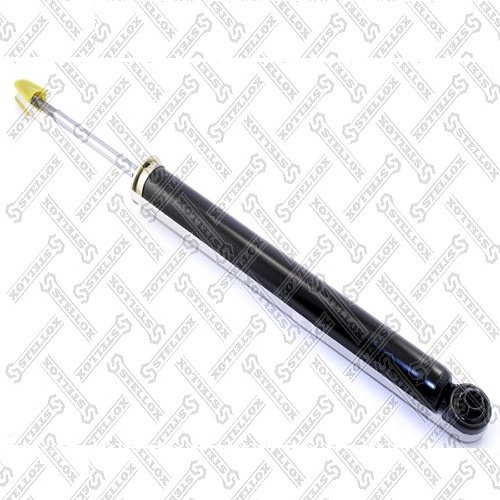 Амортизатор Stellox задний 3212-0182-SX 1 шт - ForteMarket Амортизатор Stellox задний 3212-0182-SX 1 шт купить,7639