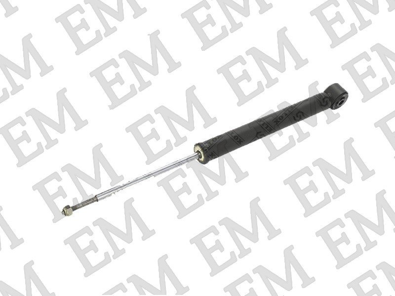 Амортизатор Stellox задний 3212-0115-SX 1 шт купить,8397